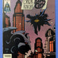 1990 DC Comics - Batman #452