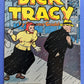 1990 Gladstone Comics - The Original Dick Tracy #1