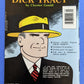 1990 Gladstone Comics - The Original Dick Tracy #1