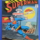 1975 DC Comics - Superman #287