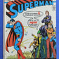 1974 DC Comics - Superman #273