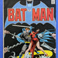 1975 DC Comics - Batman #269