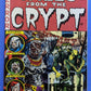 1990 Gladstone Comics - Tales From The Crypt #1