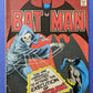 1975 DC Comics - Batman #267