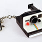 Super Impulse - World's Coolest Polaroid Mini Camera