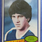 1980-81 O-Pee-Chee - Rick Vaive RC #242