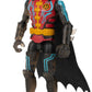 Spinmaster Batman 4" Action Figures - Robin