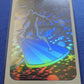 1990 Impel Marvel Super Heroes - Silver Surfer Hologram #MH3