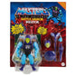 Mattel Masters Of The Universe Origins Deluxe Action Figure - Battle Armor Skeletor