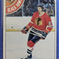 1978-79 O-Pee-Chee - Stan Mikita #75