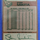 1978-79 O-Pee-Chee - Stan Mikita #75