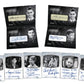 2020 Rittenhouse The Twilight Zone Archives - Factory Sealed Box (24 Packs)